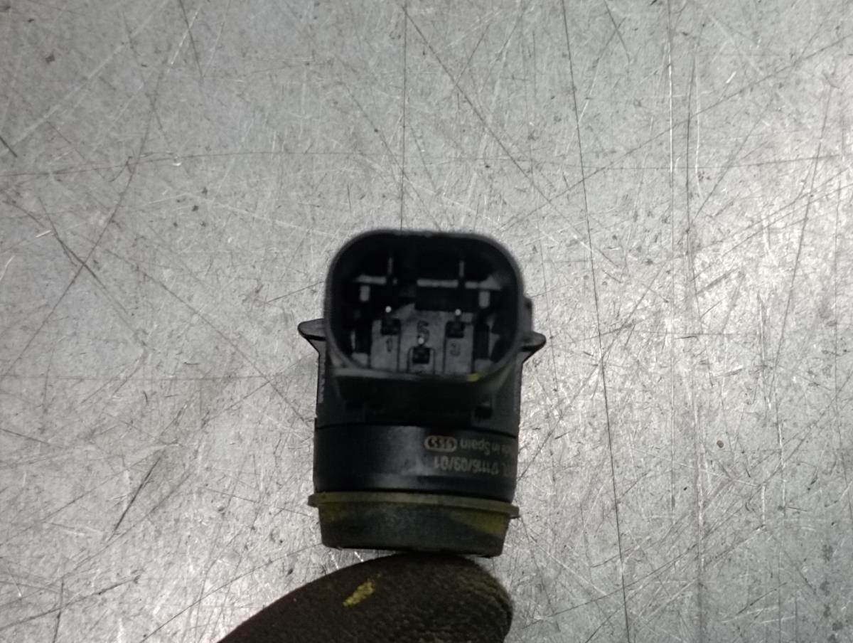 Capteur de stationnement PEUGEOT 308 SW II Imagem-2