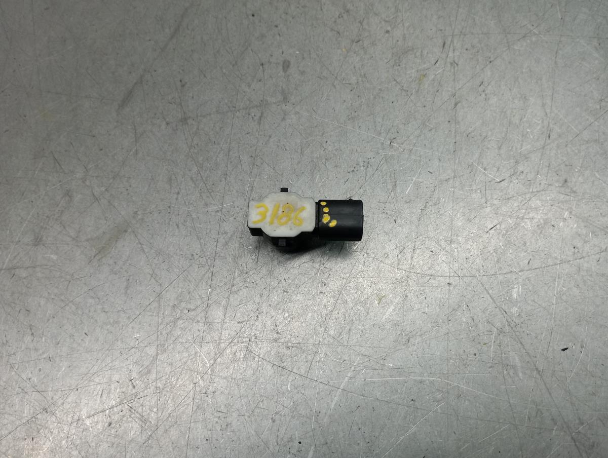 Capteur de stationnement PEUGEOT 308 SW II Imagem-1