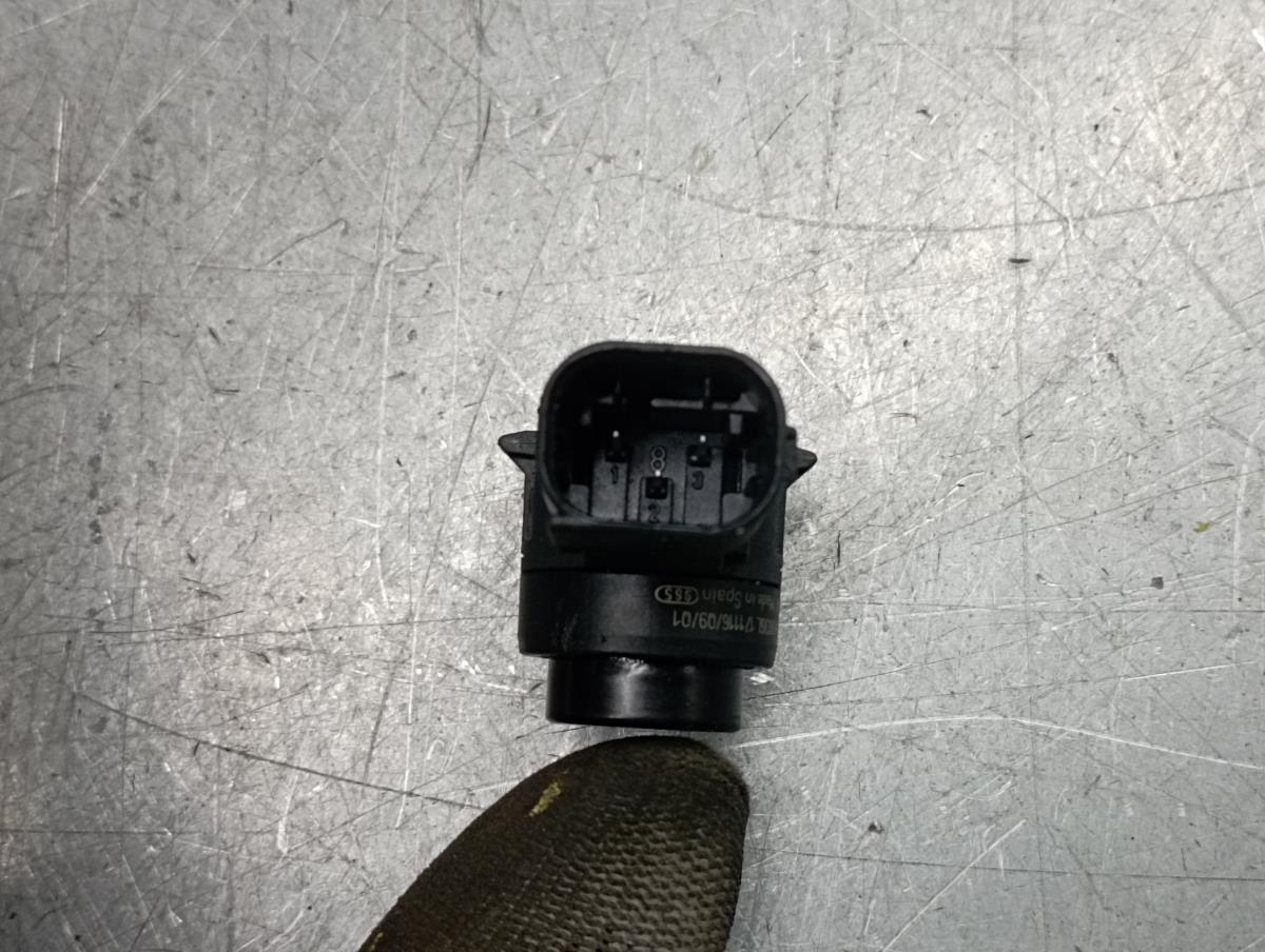 Capteur de stationnement PEUGEOT 308 SW II Imagem-2