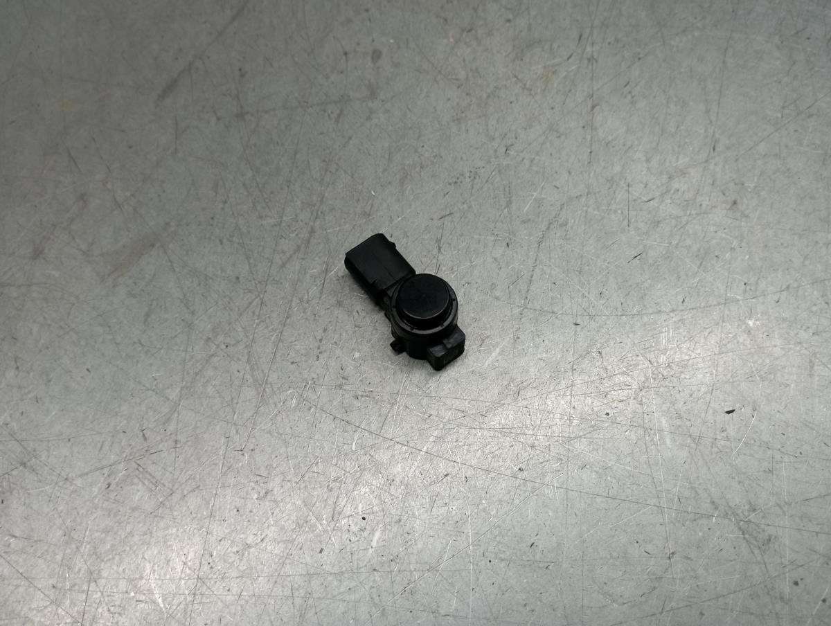 Sensor de estacionamento PEUGEOT 308 SW II