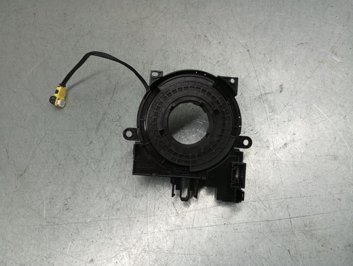 Fita de airbags RENAULT Clio V (BF_) Imagem-1