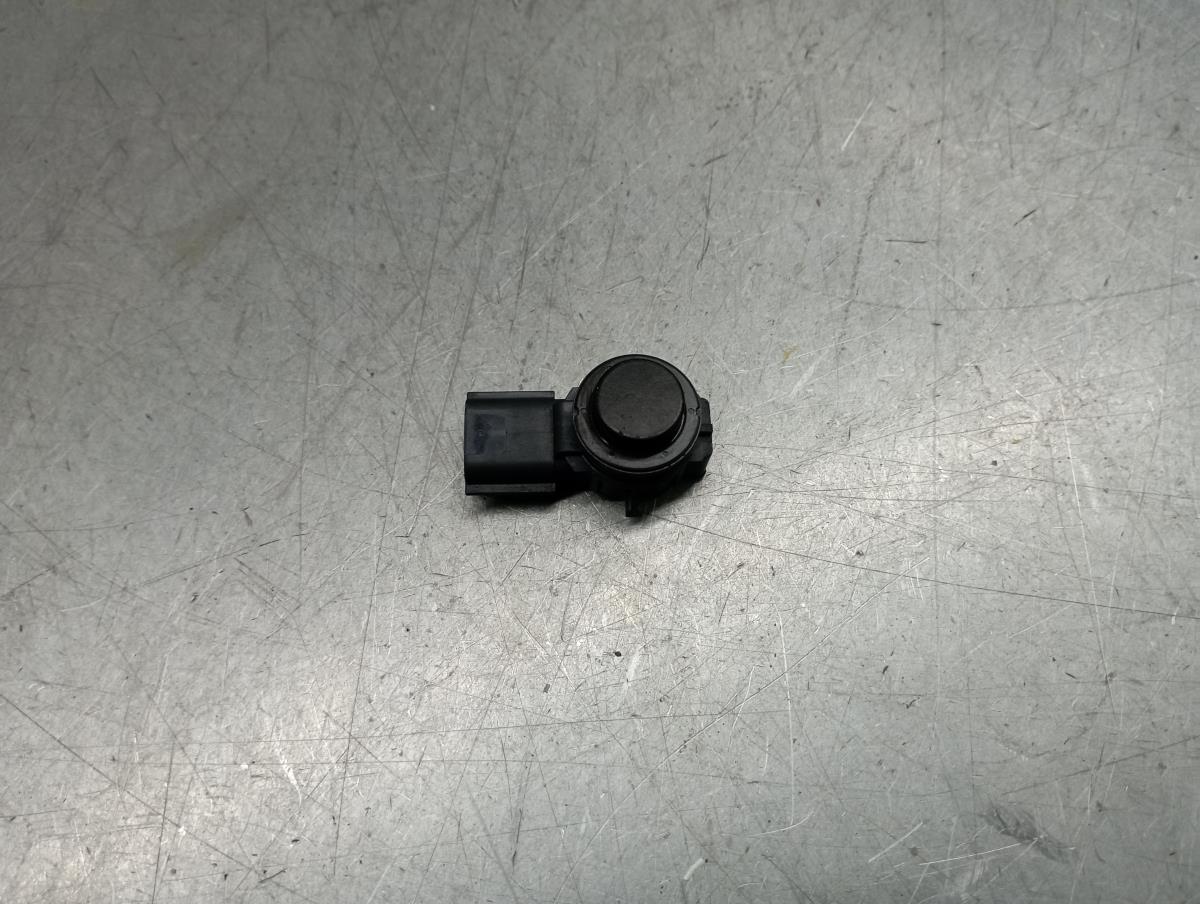 Sensor de estacionamento RENAULT Kadjar (HA_, HL_) Imagem-0