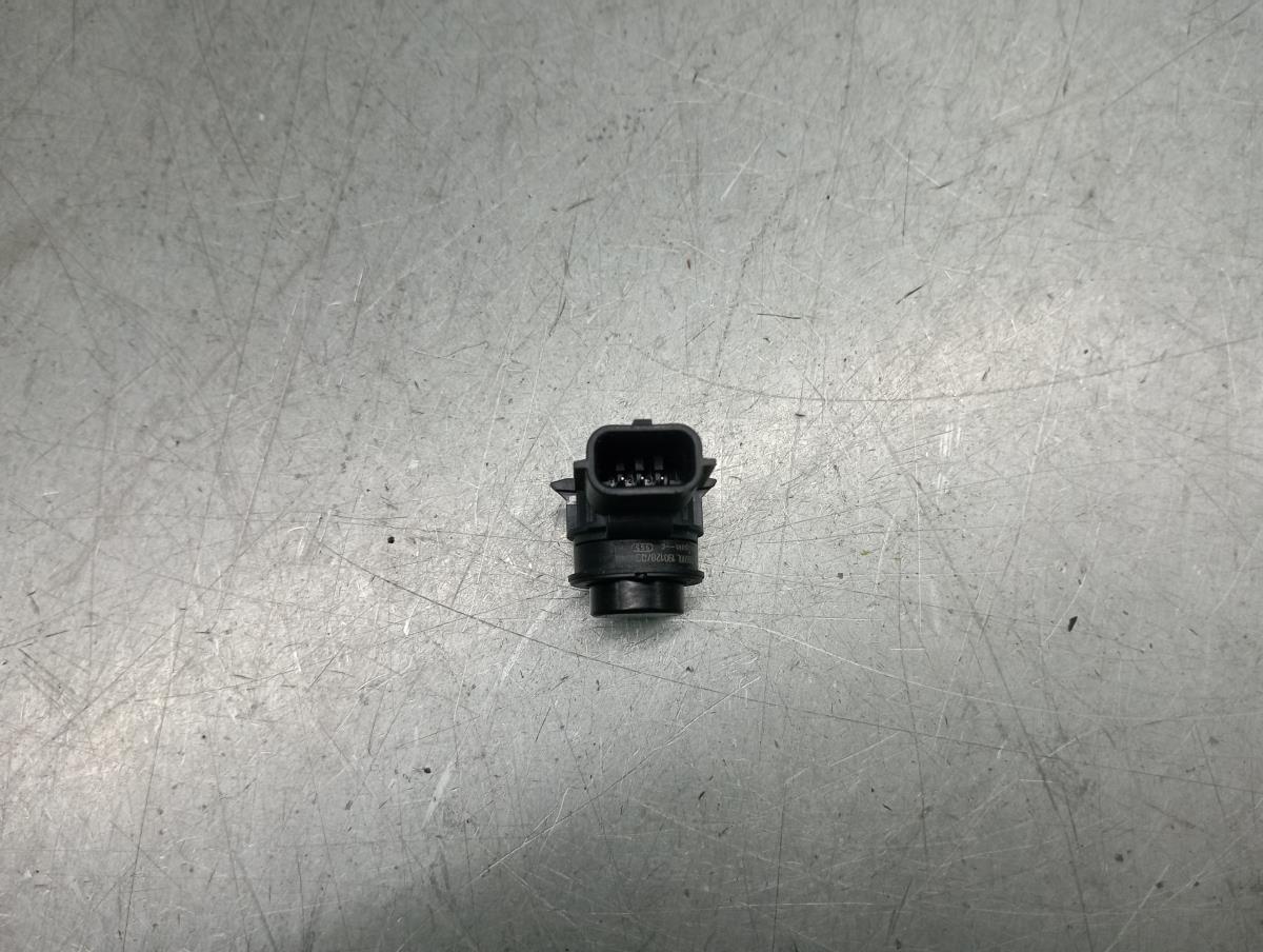 Sensor de estacionamento RENAULT Kadjar (HA_, HL_) Imagem-2