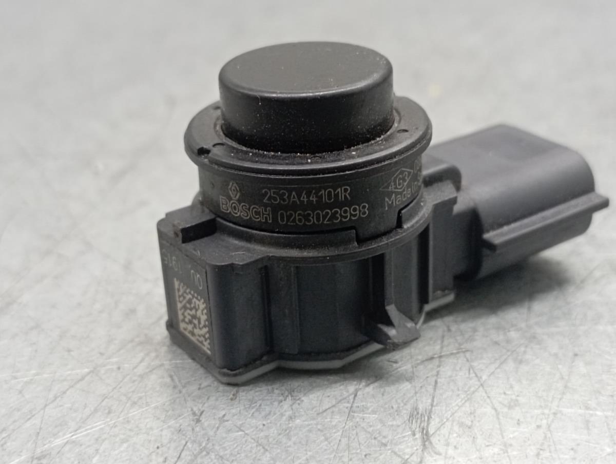 Sensor de estacionamento RENAULT Kadjar (HA_, HL_) Imagem-3
