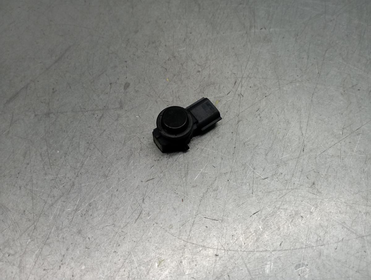 Sensor de estacionamento RENAULT Kadjar (HA_, HL_) Imagem-0