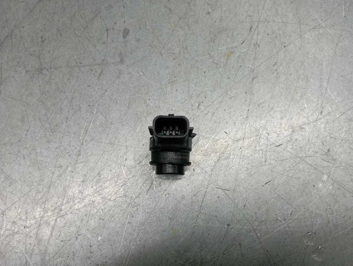 Sensor de estacionamento RENAULT Kadjar (HA_, HL_) Imagem-2