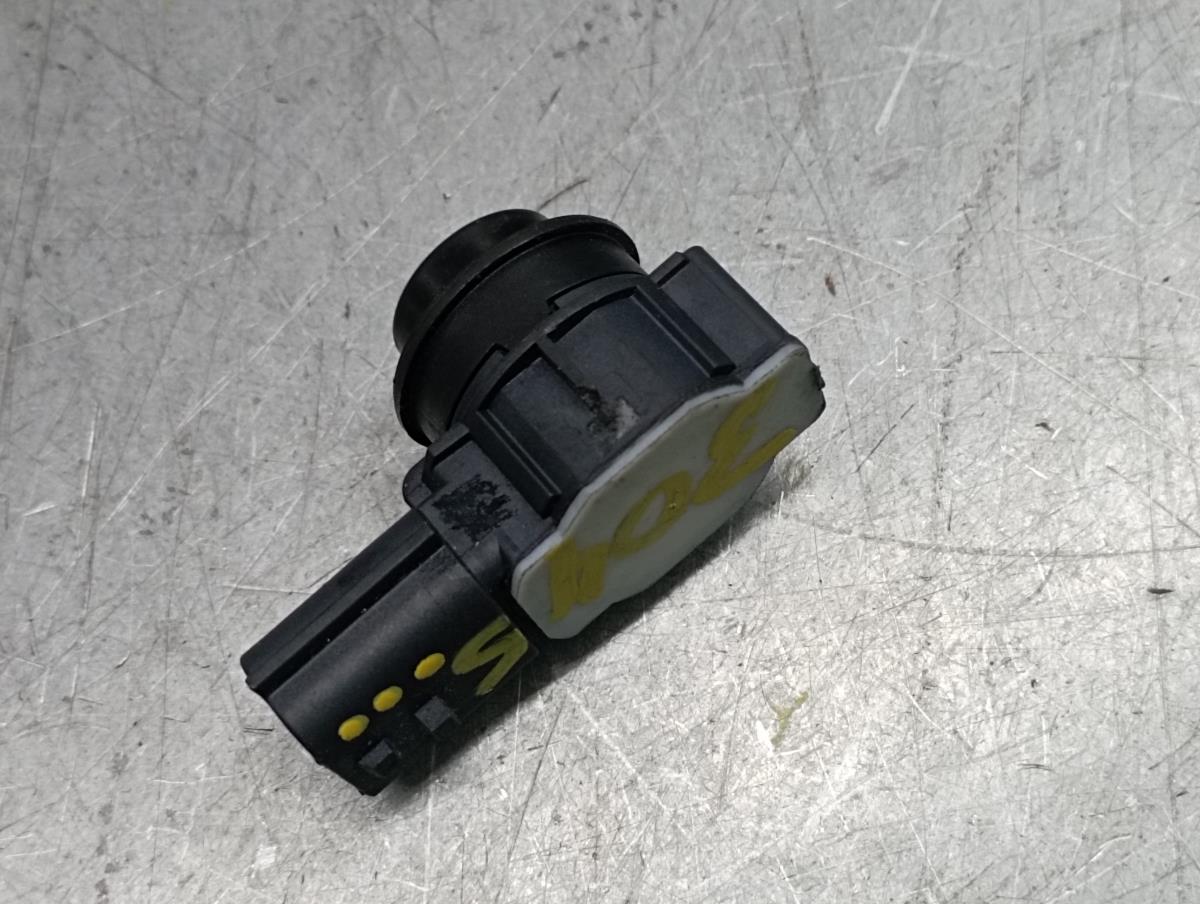 Sensor de estacionamento RENAULT Kadjar (HA_, HL_) Imagem-4