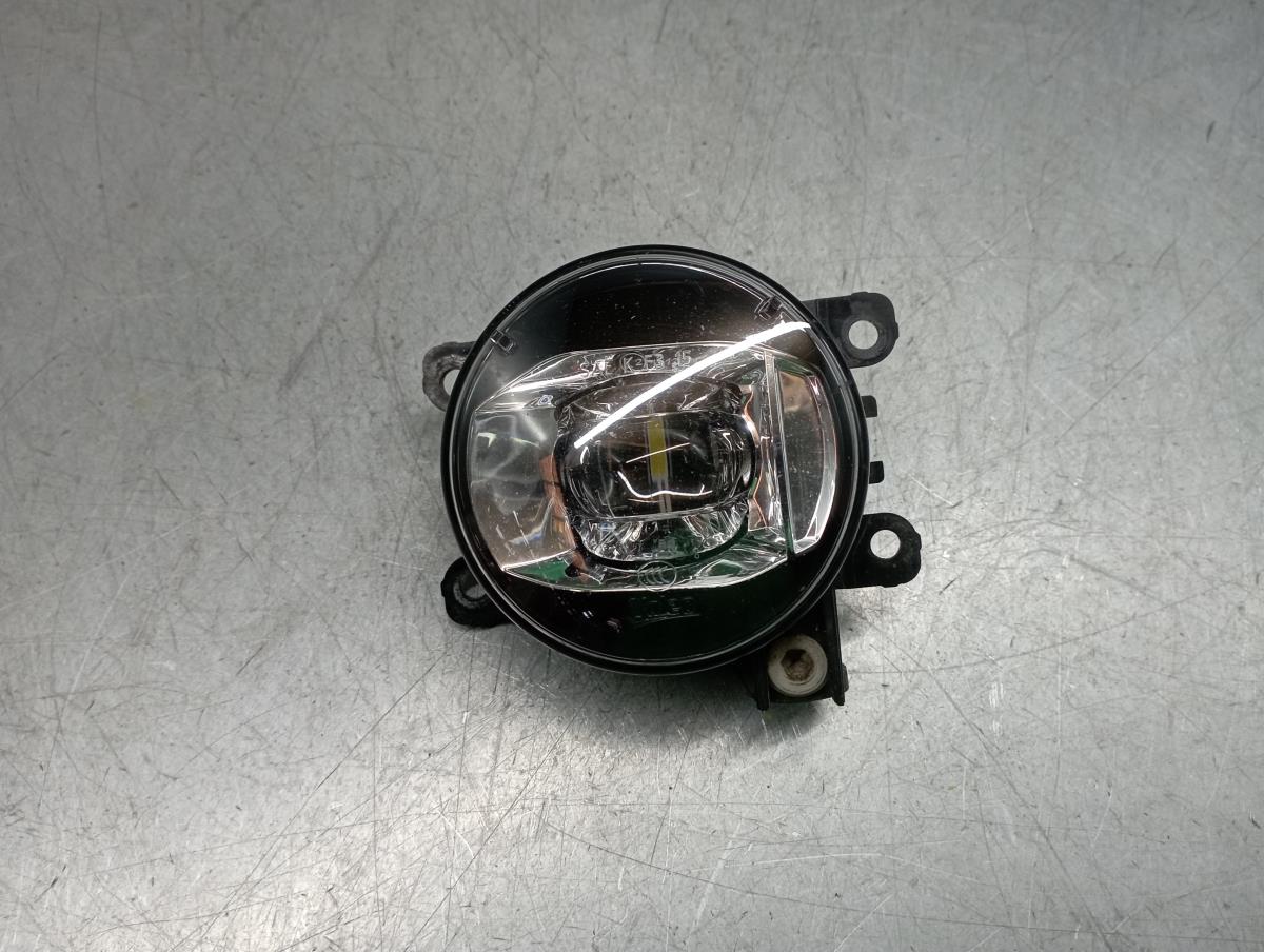 Feu antibrouillard Avant Droite RENAULT Koleos II (HC_) Imagem-1