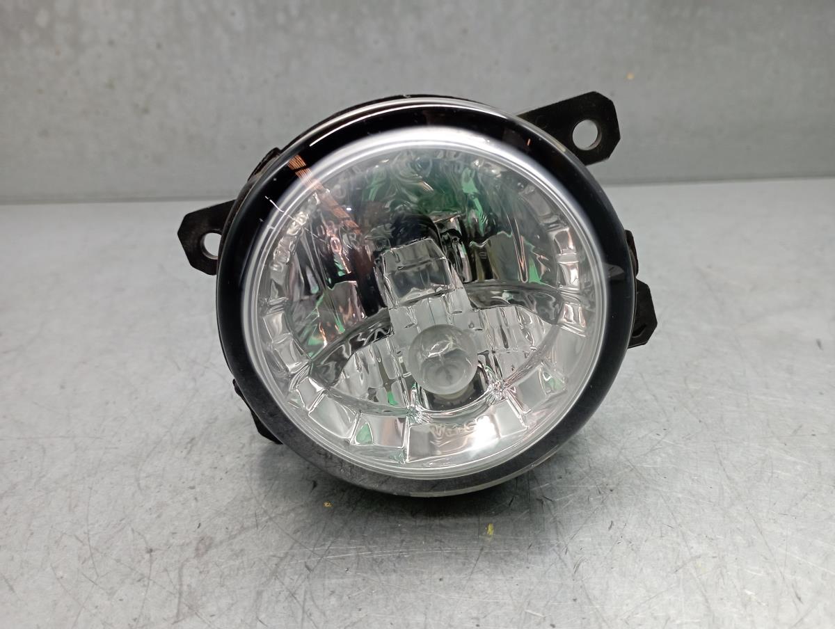 Feu antibrouillard Avant Droite FORD EcoSport