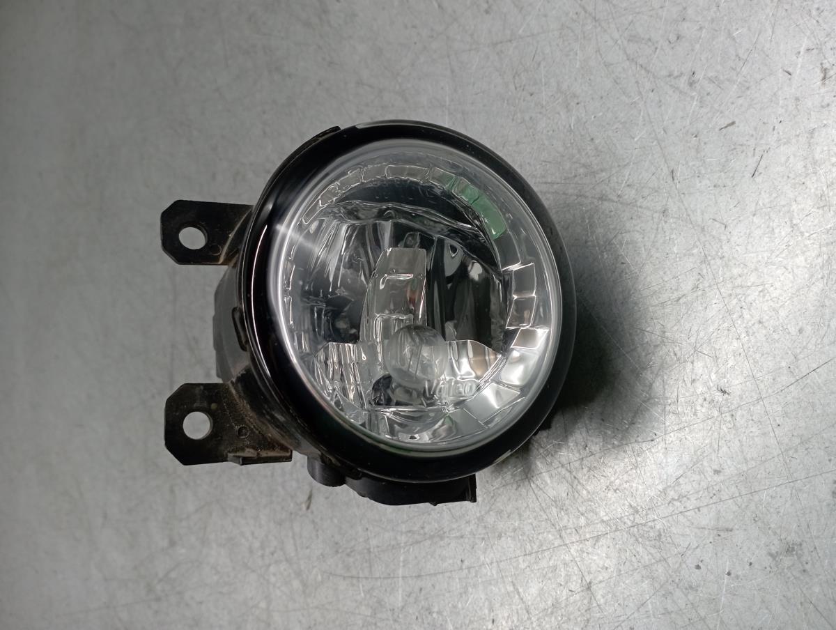 Feu antibrouillard Avant Droite FORD EcoSport Imagem-1
