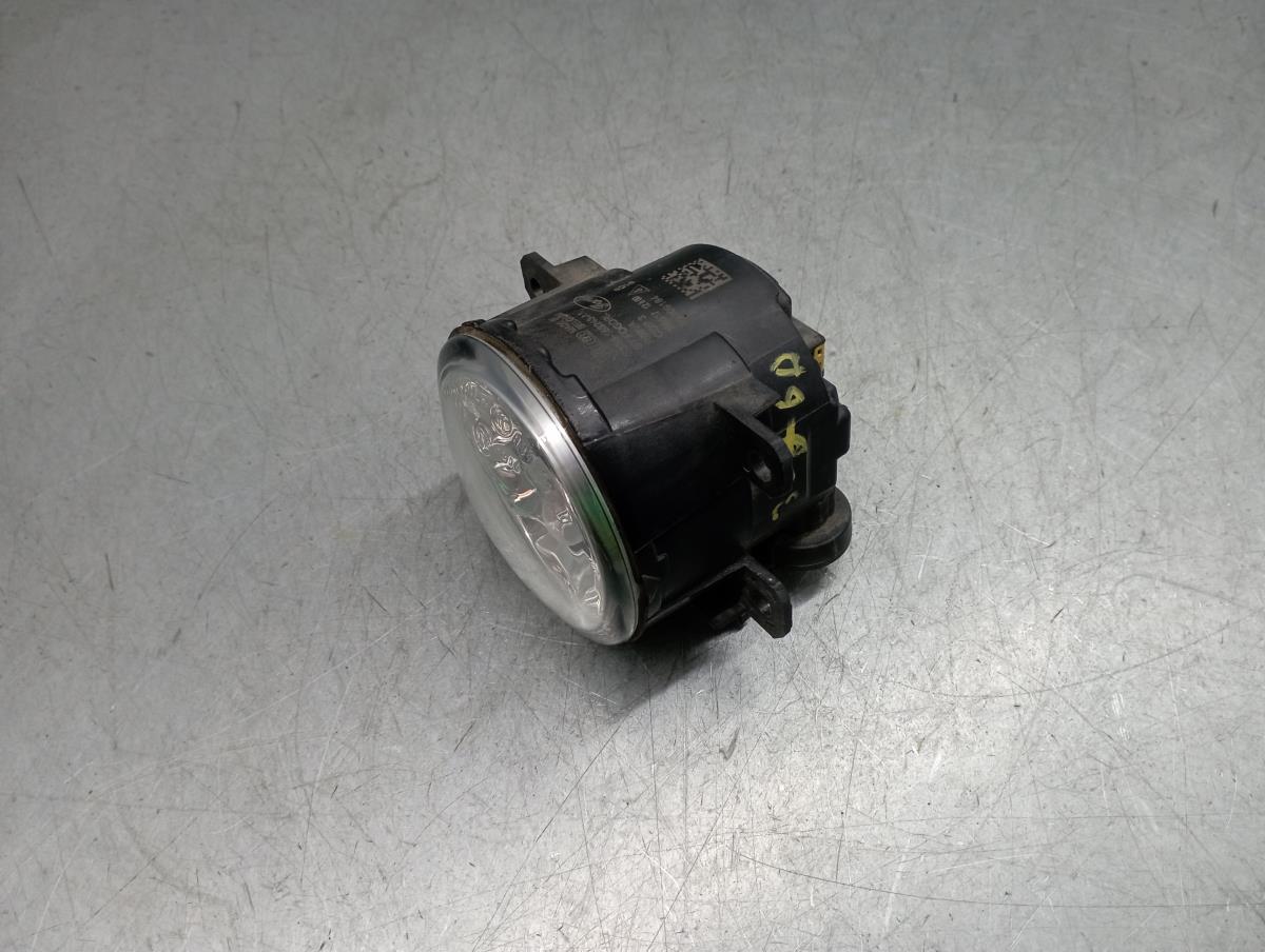 Feu antibrouillard Avant Droite FORD EcoSport Imagem-2