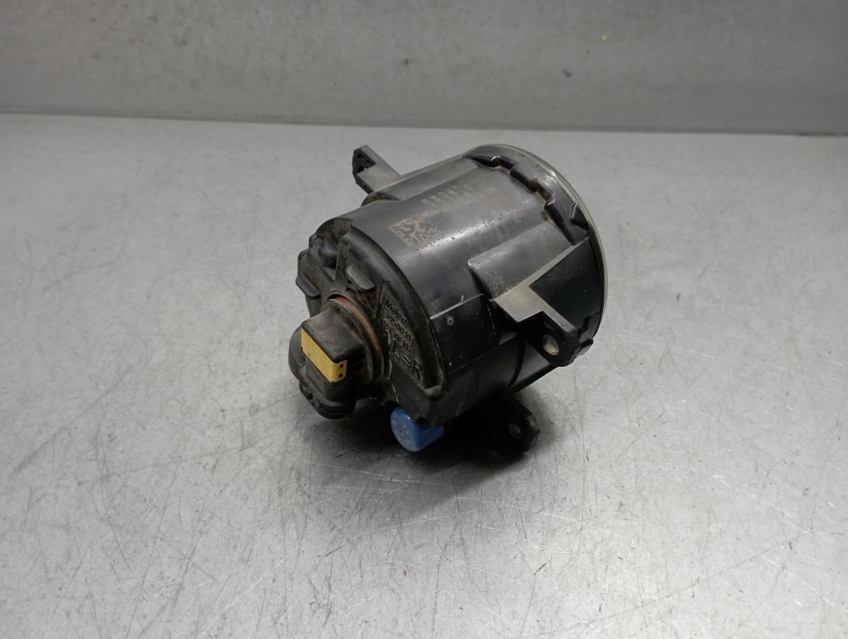 Feu antibrouillard Avant Droite FORD EcoSport Imagem-4