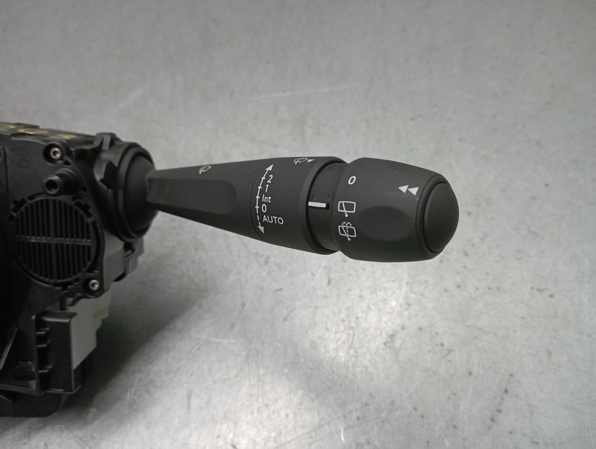 Fita de airbags PEUGEOT 208 II Imagem-1