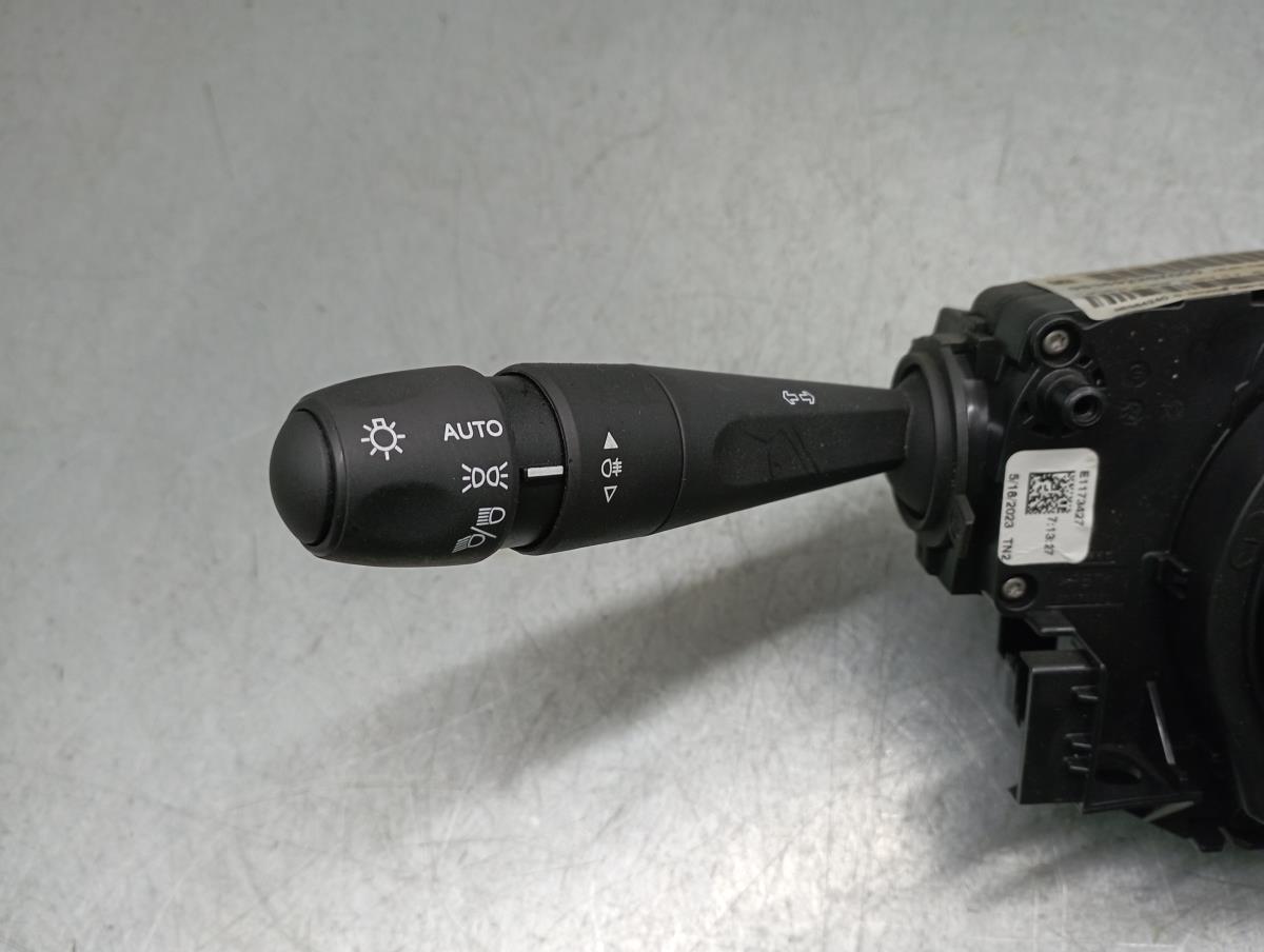 Fita de airbags PEUGEOT 208 II