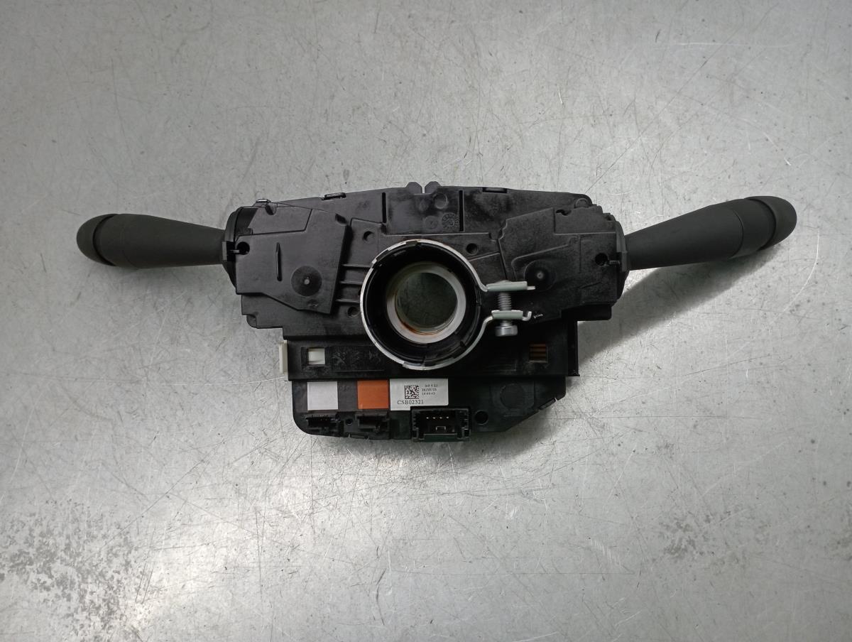 Fita de airbags PEUGEOT 208 II Imagem-2