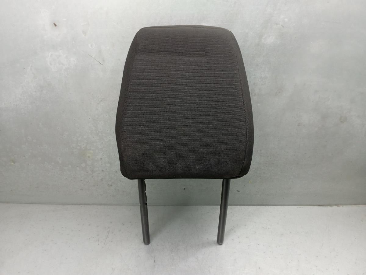 Encosto de cabeça PEUGEOT 208 II