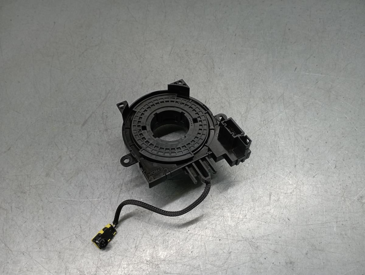 Fita de airbags RENAULT Trafic III Combi (JG_) Imagem-1