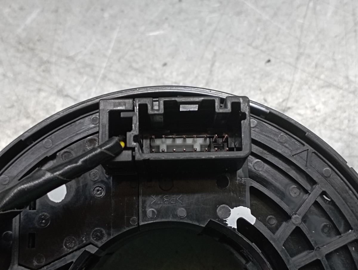 Fita de airbags RENAULT Trafic III Combi (JG_) Imagem-2