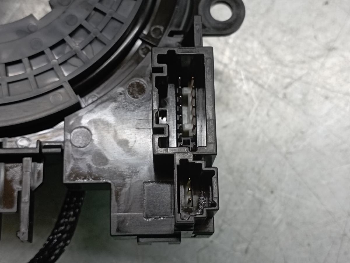 Fita de airbags RENAULT Trafic III Combi (JG_) Imagem-3