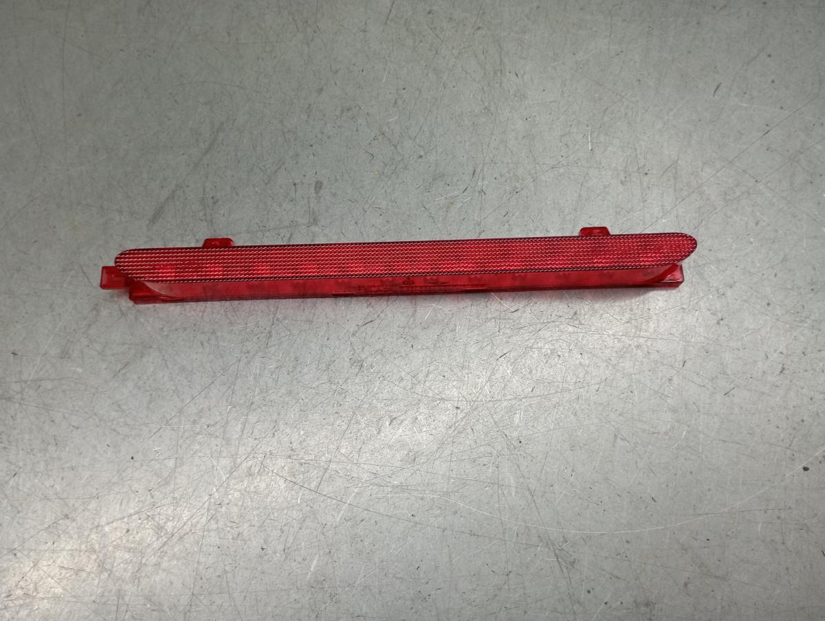 Additional stop light / 3rd stop light MINI Mini Countryman (R60)