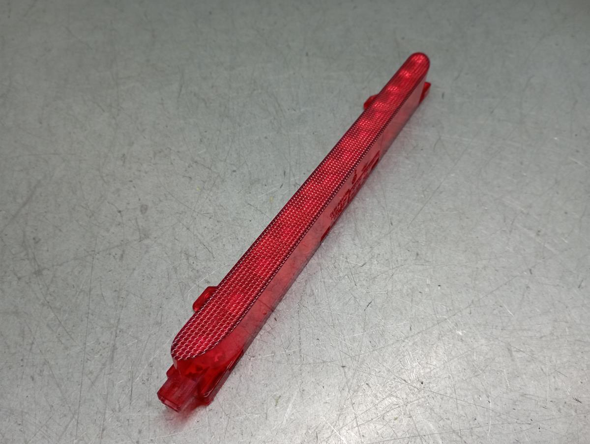 Additional stop light / 3rd stop light MINI Mini Countryman (R60) Imagem-1