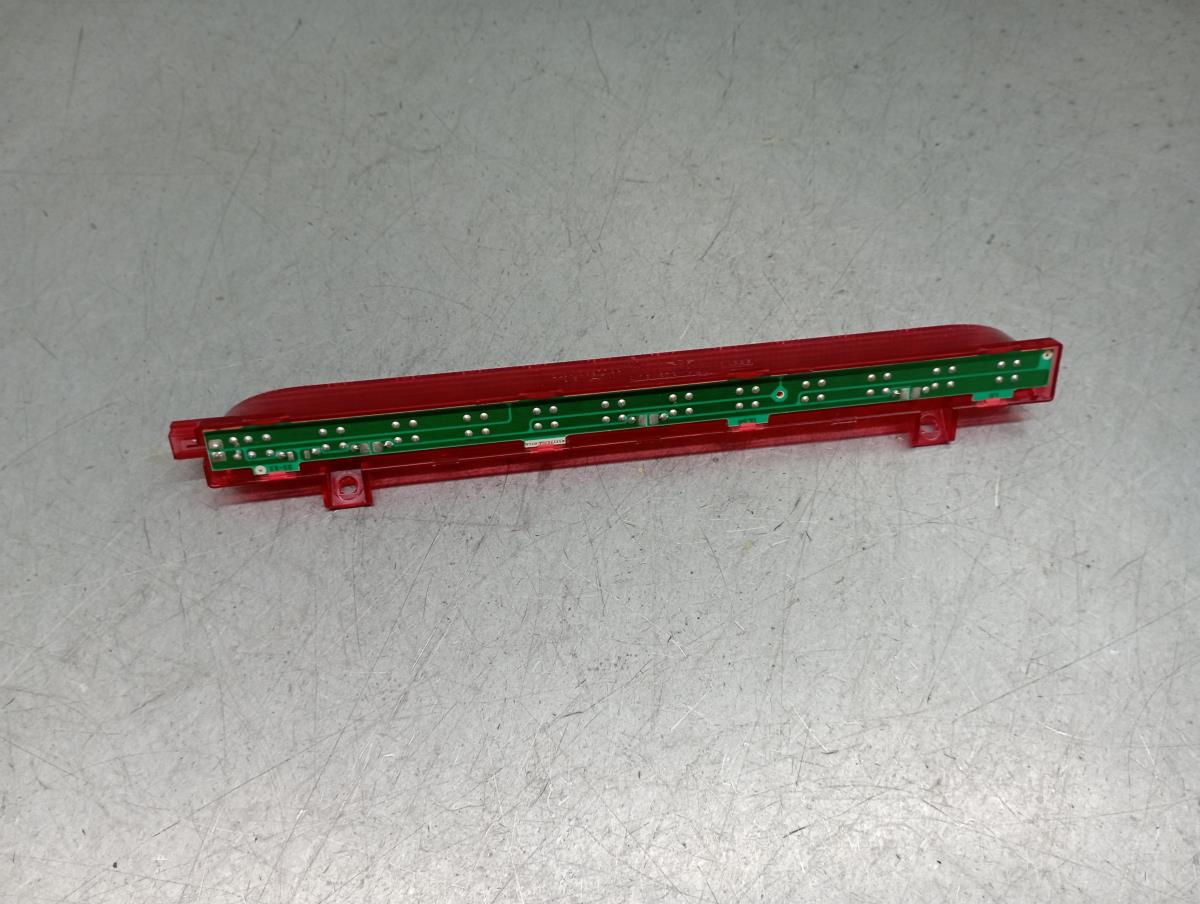 Additional stop light / 3rd stop light MINI Mini Countryman (R60) Imagem-3