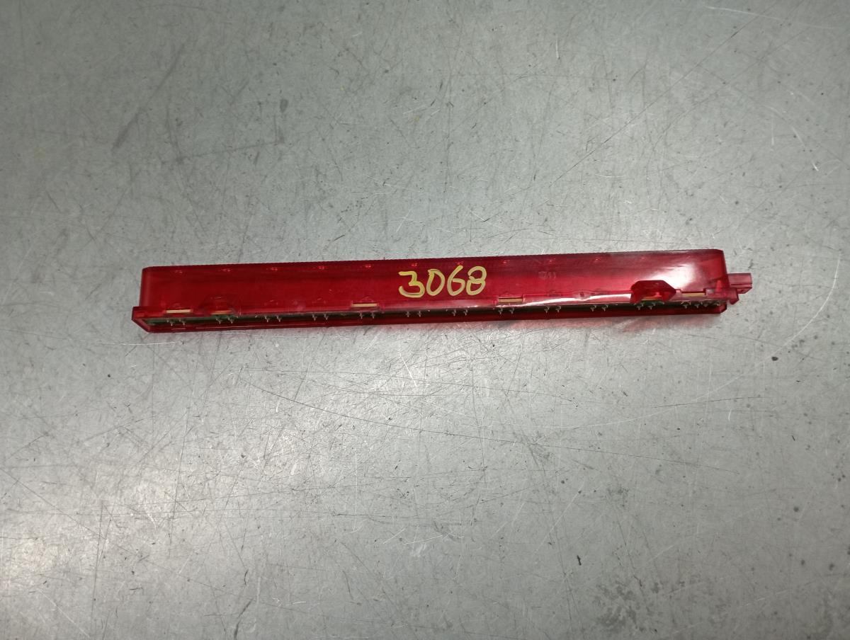 Additional stop light / 3rd stop light MINI Mini Countryman (R60) Imagem-2