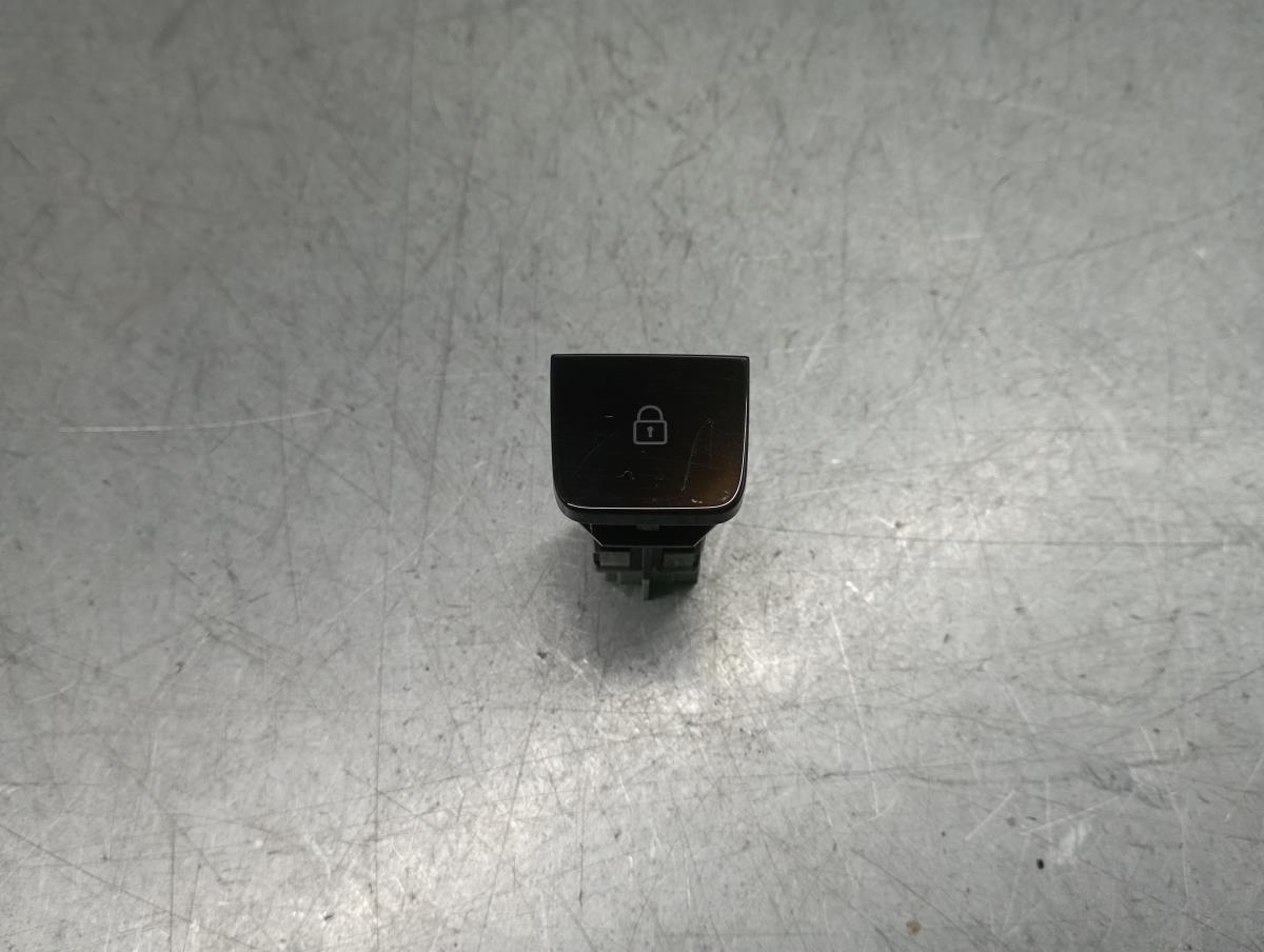 Commande / interrupteur multifonctions RENAULT Kadjar (HA_, HL_)