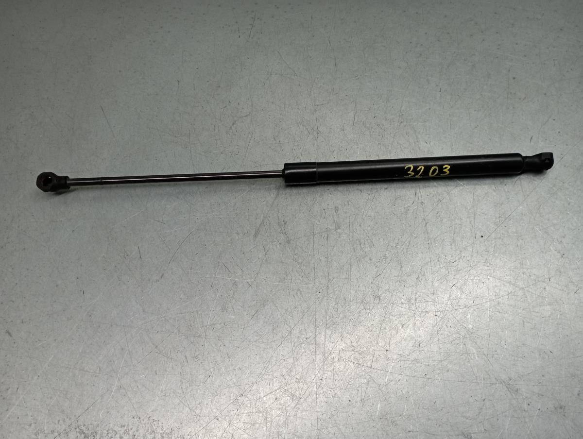 Amortecedor da mala PEUGEOT 208 II Imagem-2