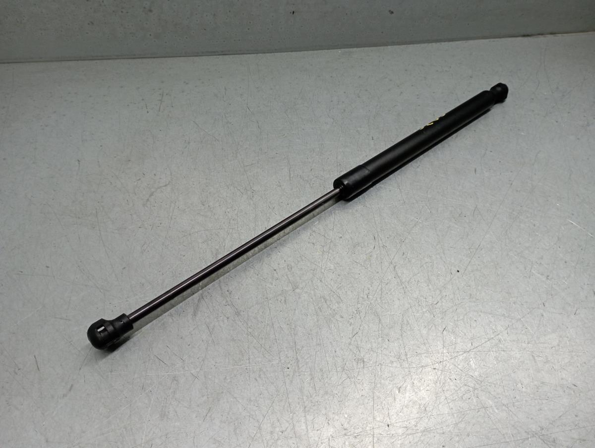 Amortecedor da mala PEUGEOT 208 II