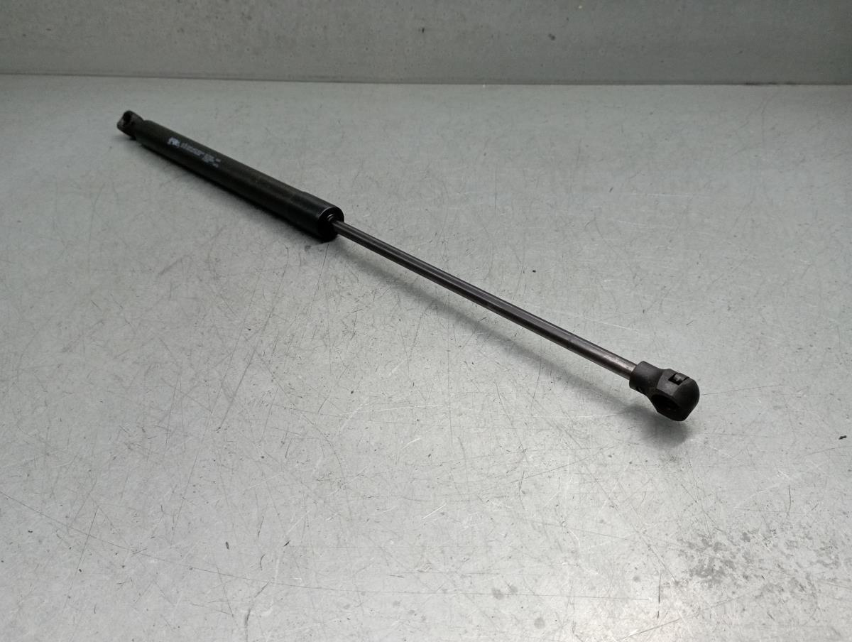 Amortecedor da mala PEUGEOT 208 II