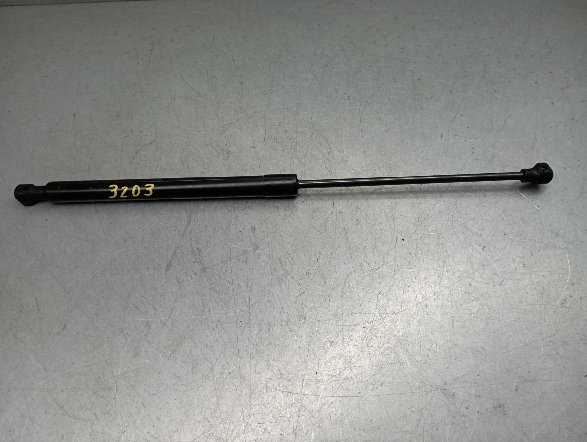 Amortecedor da mala PEUGEOT 208 II Imagem-2