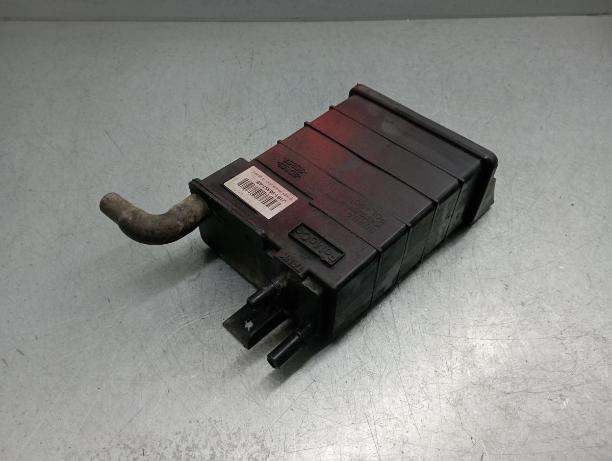 Canister FORD Fiesta VII (HJ, HF) Imagem-1