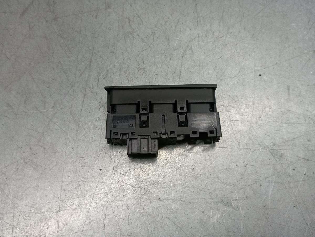 Multifunction control SEAT Leon SC (5F5) Imagem-2