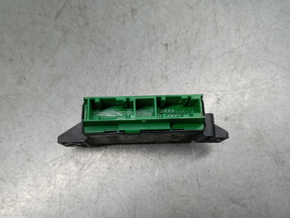 Parking PDC Control Unit Module PEUGEOT 308 II Imagem-1