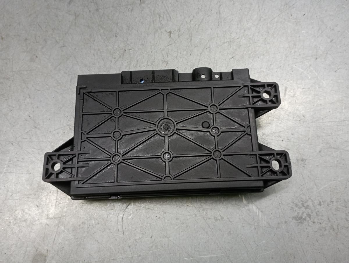 Module générique JAGUAR XE (X760) Imagem-2