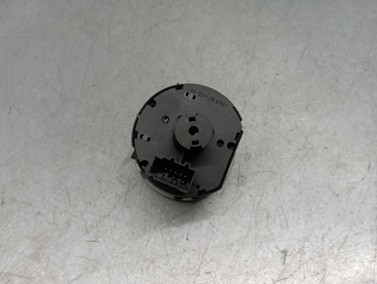 Botón / interruptor de luces VOLKSWAGEN Golf VII (5G1, BQ1, BE1, BE2) Imagem-3