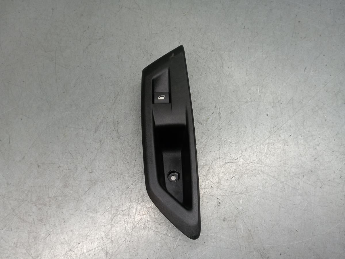 Comando / interruttore alzacristallo posteriore destro PEUGEOT 308 III