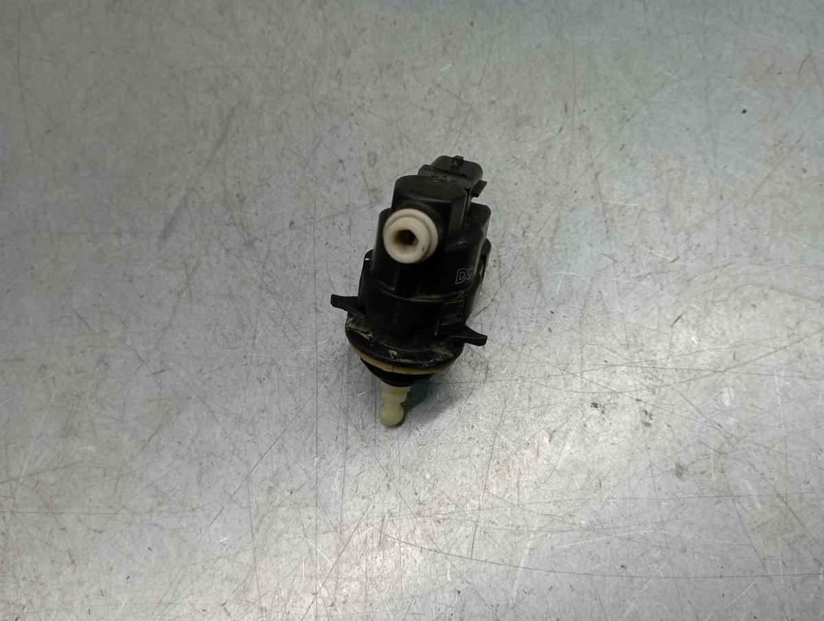 Motore regolazione fari RENAULT Koleos II (HC_) Imagem-2