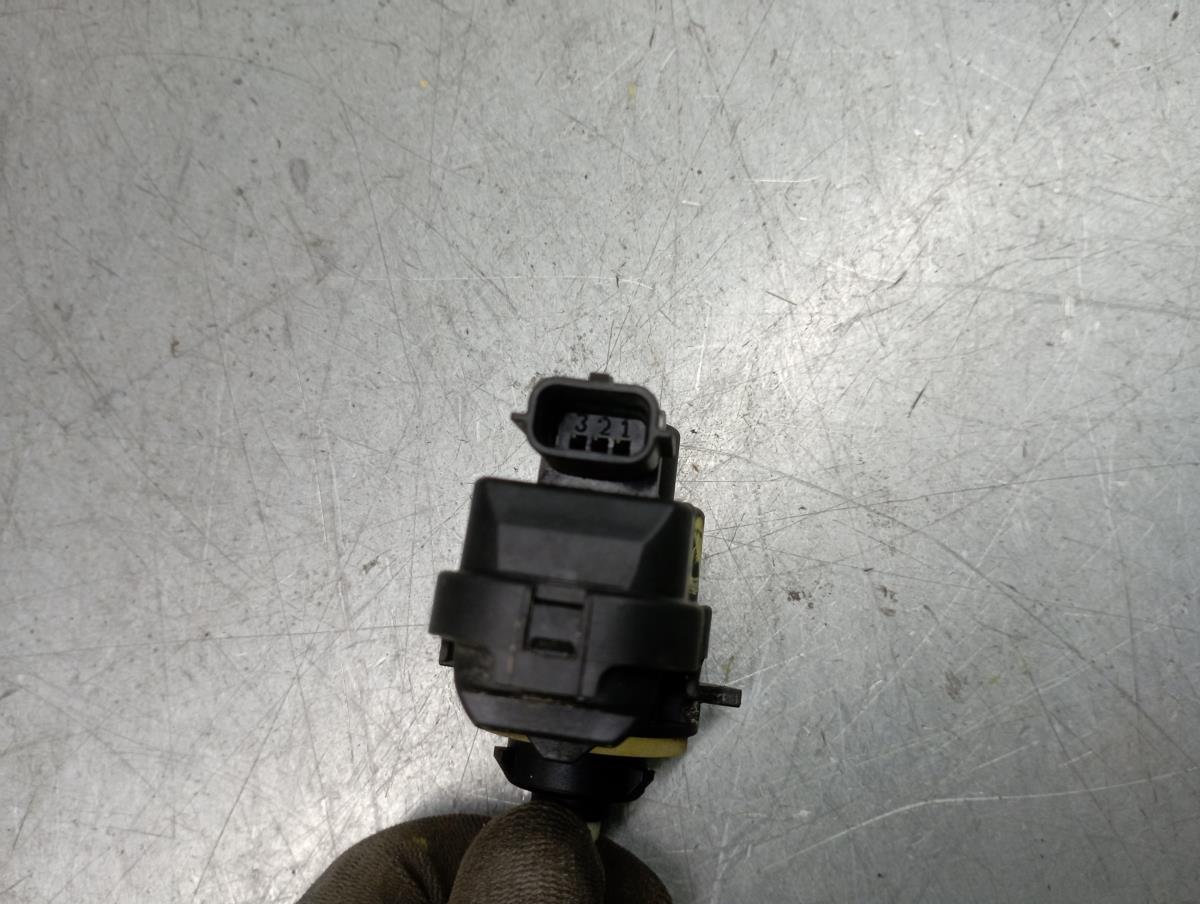 Motore regolazione fari RENAULT Koleos II (HC_) Imagem-3