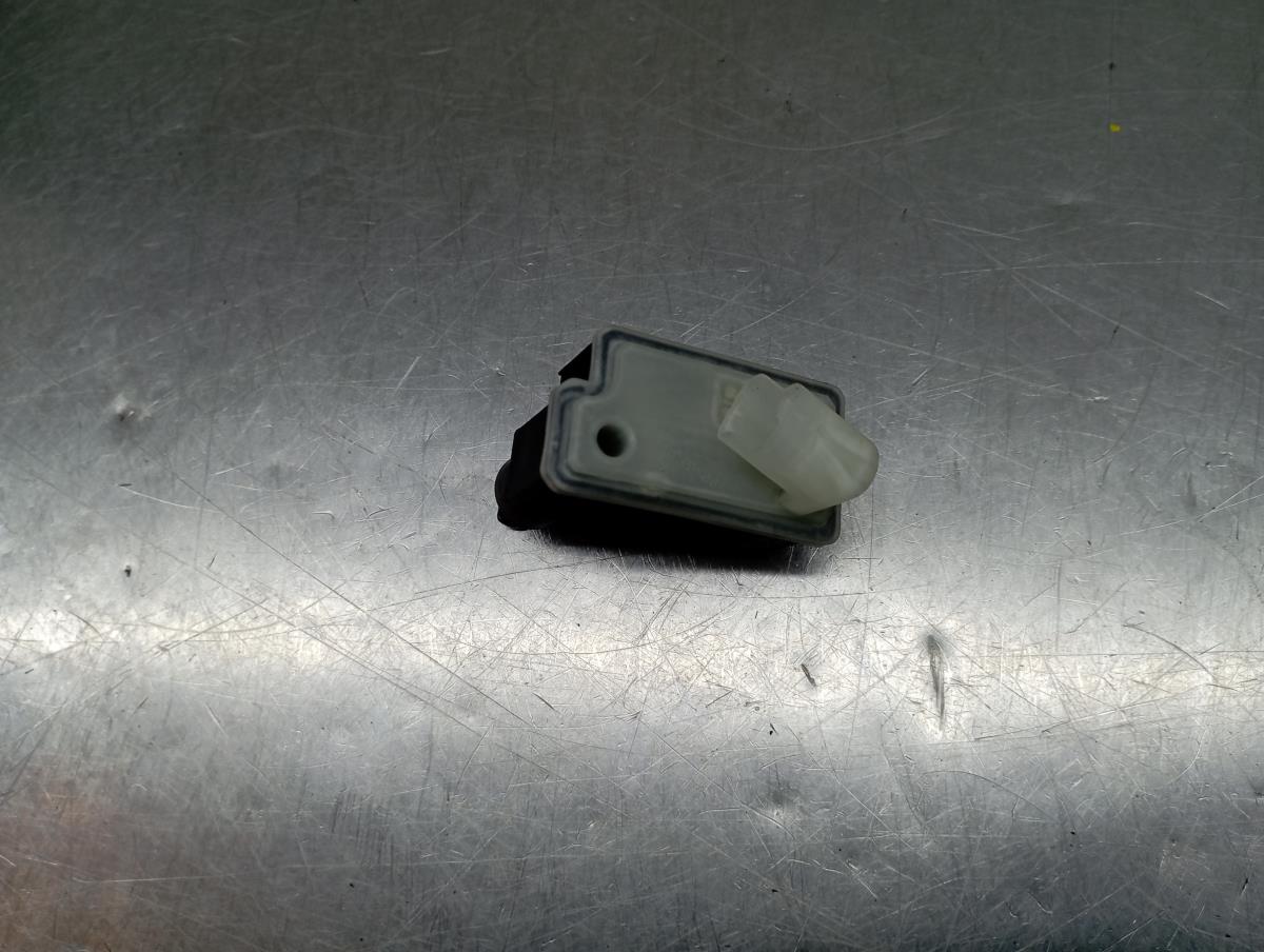 Motore regolazione fari DS DS7 Crossback (J_) Imagem-2