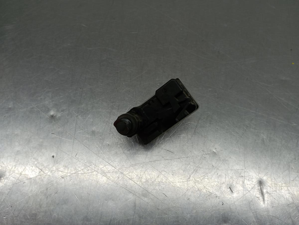 Motore regolazione fari DS DS7 Crossback (J_) Imagem-3