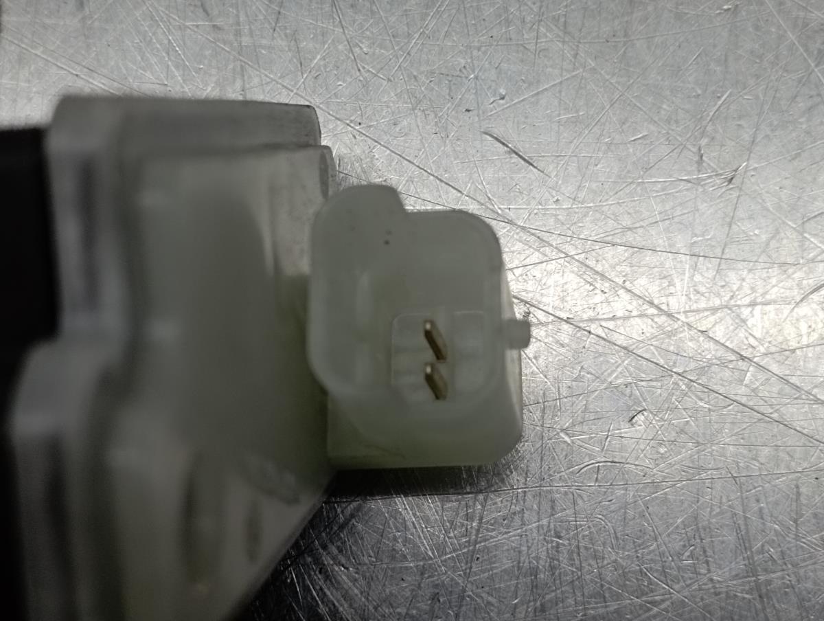 Motore regolazione fari DS DS7 Crossback (J_) Imagem-4