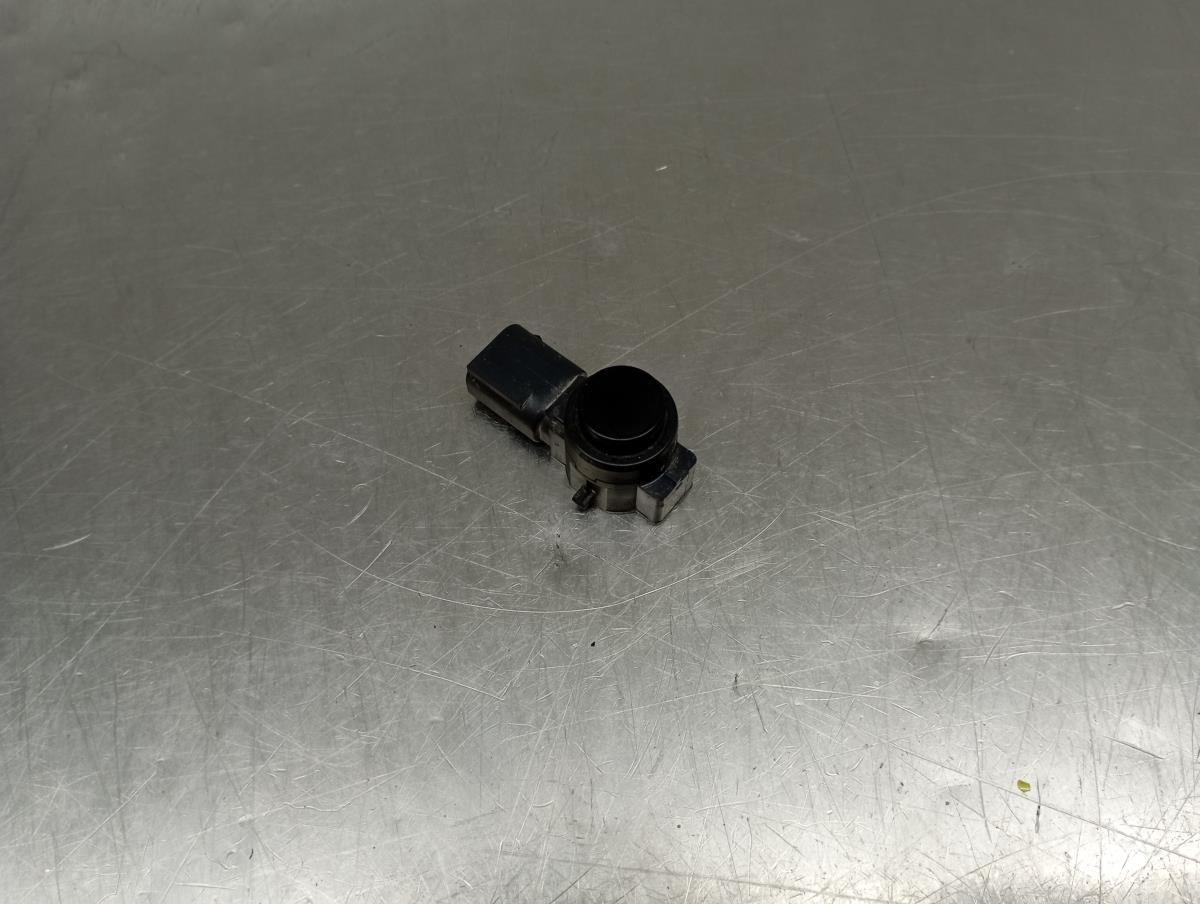 Capteur de stationnement PEUGEOT 2008 I (CU_)