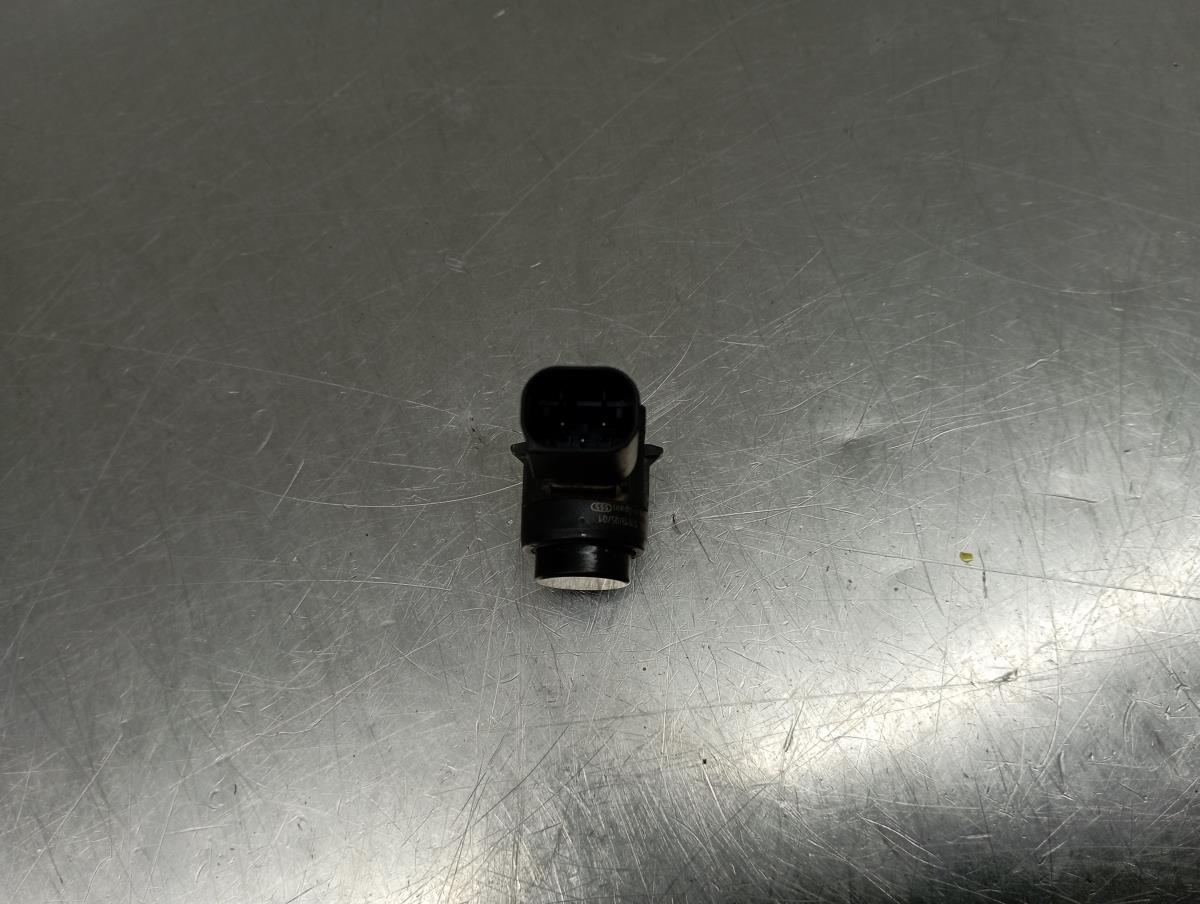 Capteur de stationnement PEUGEOT 2008 I (CU_) Imagem-2