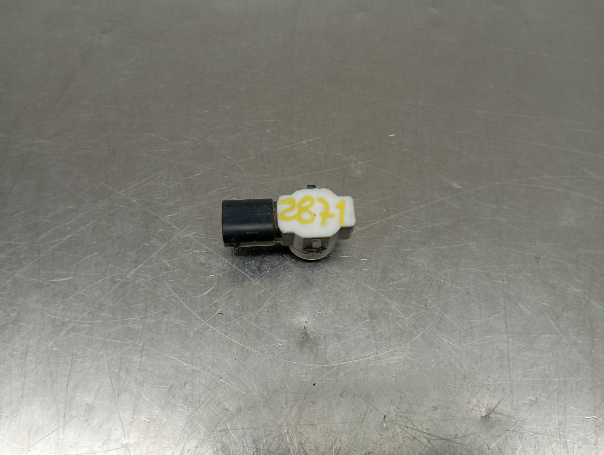 Capteur de stationnement PEUGEOT 2008 I (CU_) Imagem-1