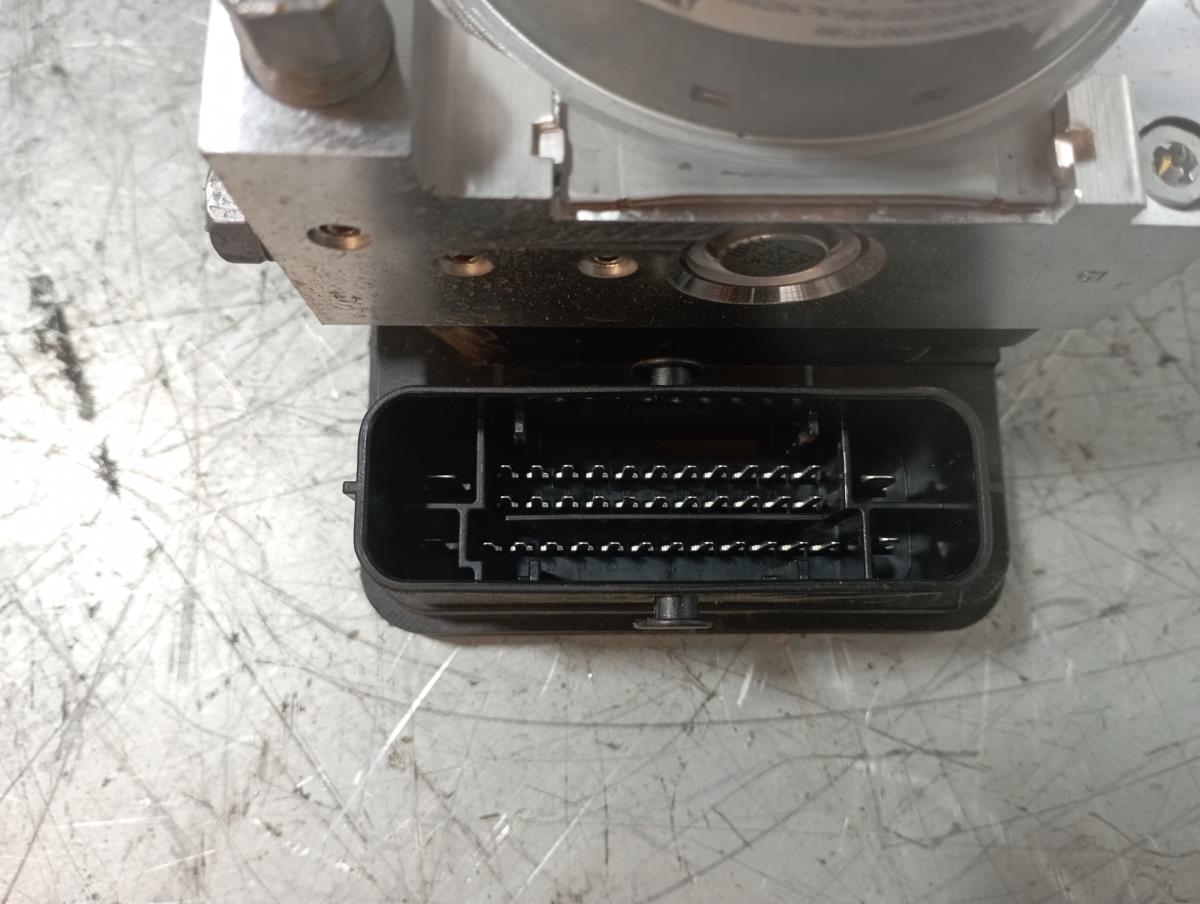 ABS DACIA Jogger Imagem-1