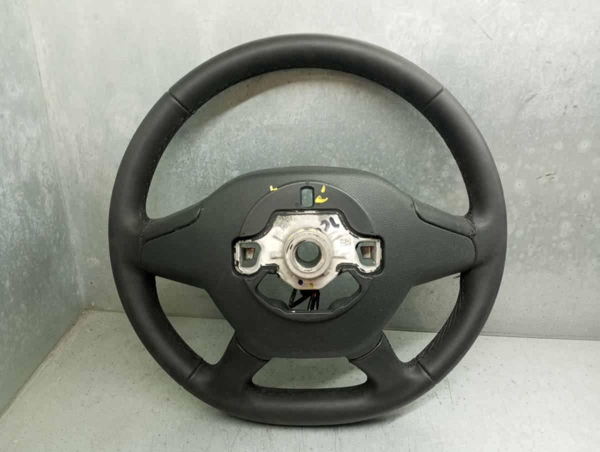 Volante de dirección DACIA Jogger Imagem-1