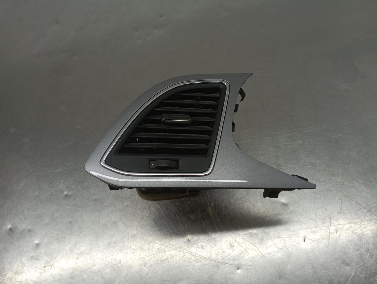 Volets de chauffage SEAT Leon SC (5F5)