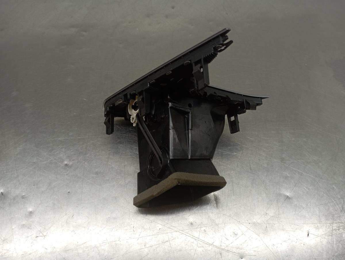 Comportas da chauffage / sofagem SEAT Leon SC (5F5) Imagem-3